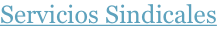 shapeimage_2_link_0